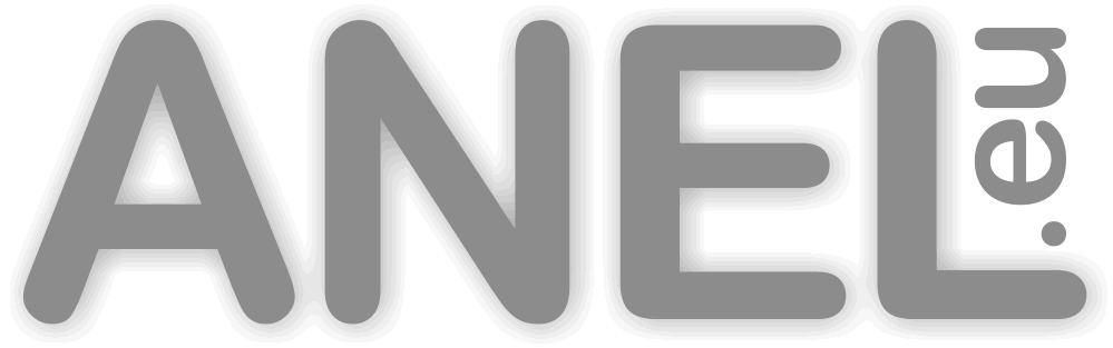 ANEL-Logo